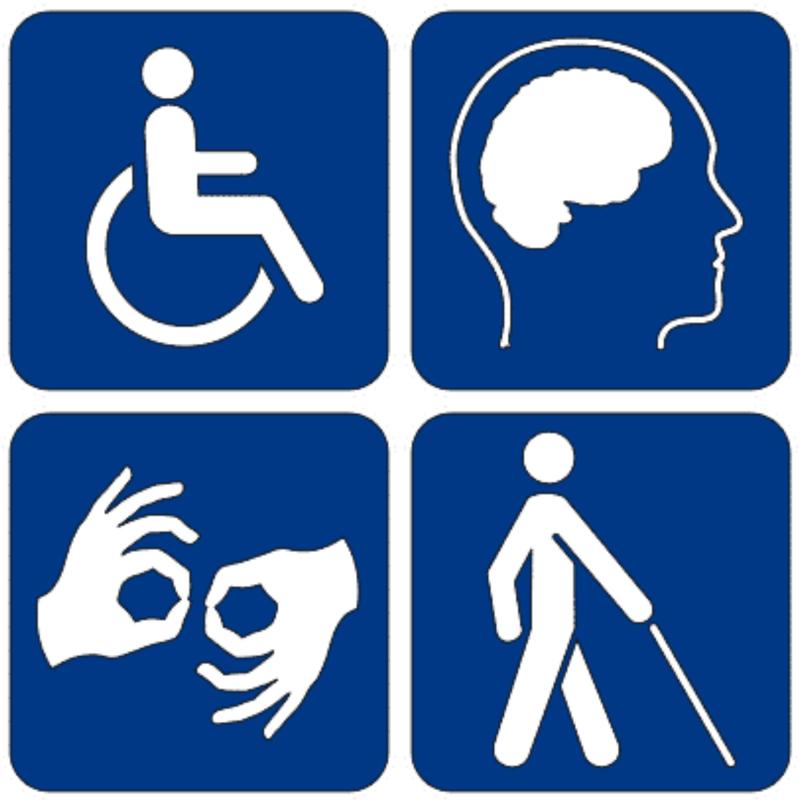 Unveiling our comprehensive accessibility audit services, empowering digital inclusion and ensuring equal access for all.