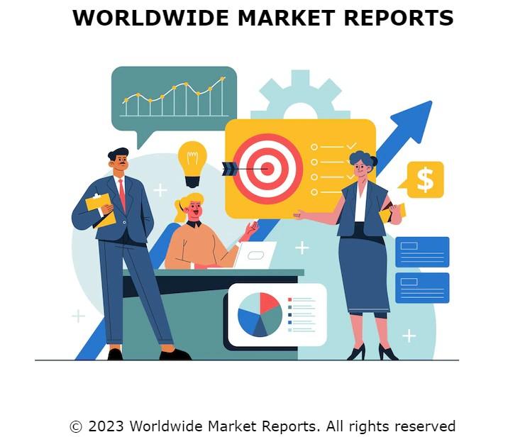 Unsupervised Learning