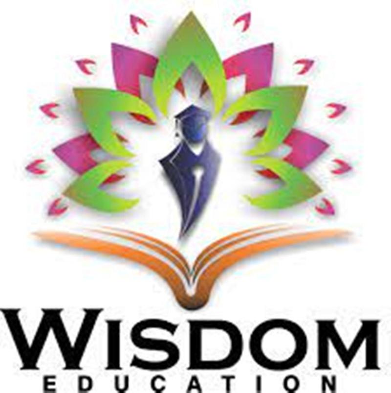 Wisdom Emblem Stock Illustrations – 9,390 Wisdom Emblem Stock  Illustrations, Vectors & Clipart - Dreamstime