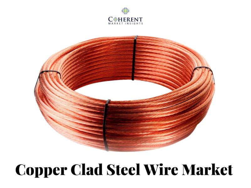 What Is Tracer Wire and What Is It For? - Kris-Tech Wire