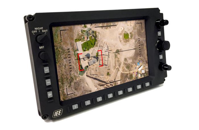Rugged Display Market Analysis, Trends, Demand & Opportunities USD 6.36 Billion by 2030, Exhibiting a CAGR of 7.83%
