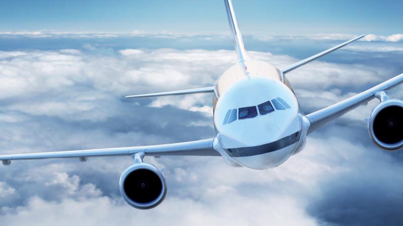 Aircraft Leasing Market Facts, Development and Growth USD 317.5 Billion by 2030, Exhibiting a CAGR of 9.07%