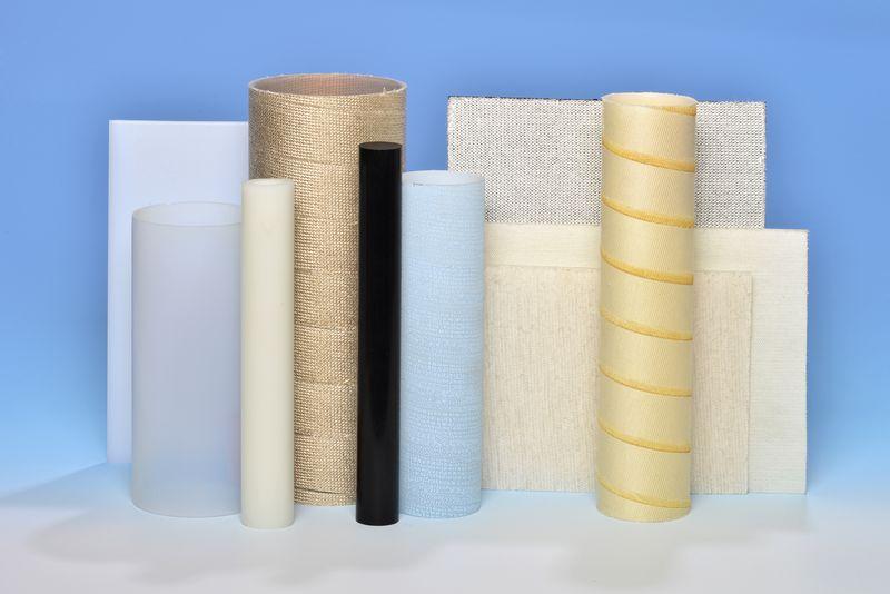 Fluoropolymer Processing Aid Market