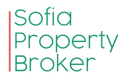 First Concierge Real Estate Agent in Sofia, Bulgaria