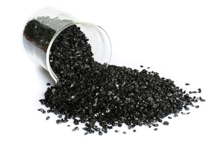 Global Wooden Activated Carbon Market