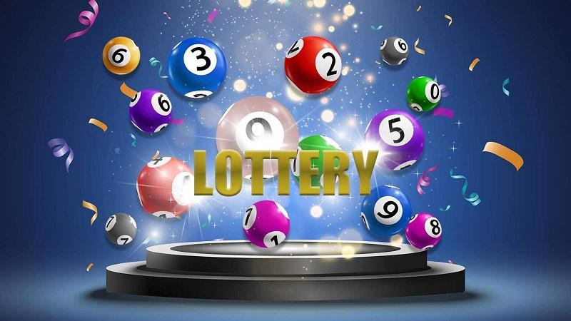 Global Online Lottery Market Growth Set to Surge Significantly