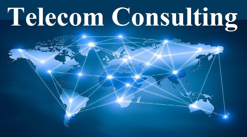Telecom Consulting Market Is Booming Worldwide with IBM,