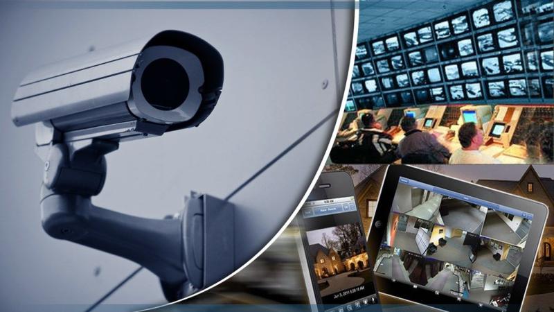 Video Surveillance as a Service (VSaaS) Market Analysis by Type, Vertical -Forecast to 2032