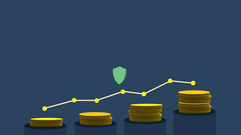 High Net Worth Offshore Investment