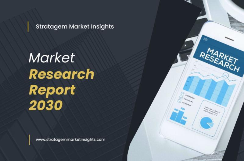 Private-Label Food And Beverage Market