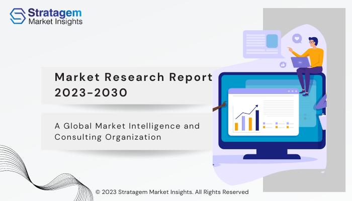 Tunnel Magnetoresistance (TMR) Sensors Market