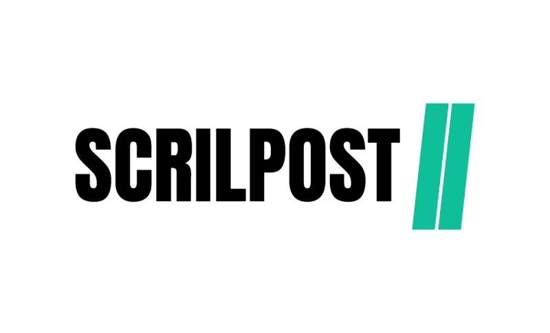 ScrilPost: The Newest Player in the Global News Media Landscape