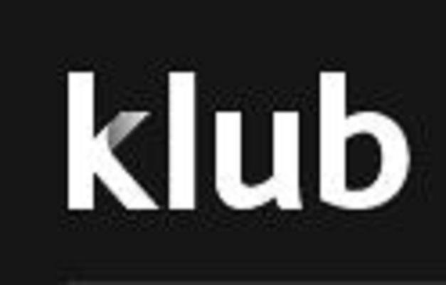 Simpl teams up with Klub to provide simple credit access for India's rapidly expanding D2C environment