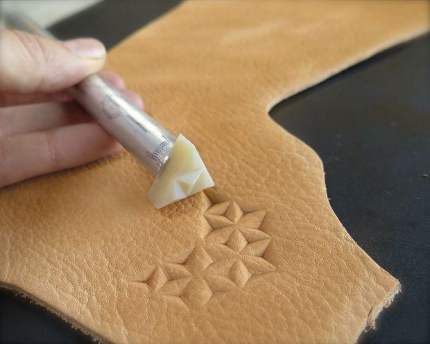 Demand For Printed Leather Market is expected to Rise at an Impressive CAGR of 6% by 2031