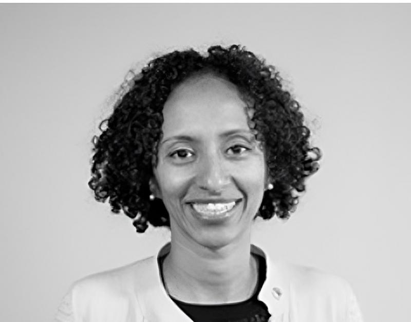 Rightlander Limited Appoints Sarafina Wolde Gabriel As Chief Strategy Officer