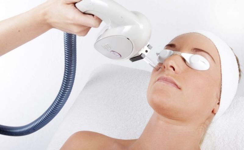 North America Aesthetic Medical Laser Systems Market