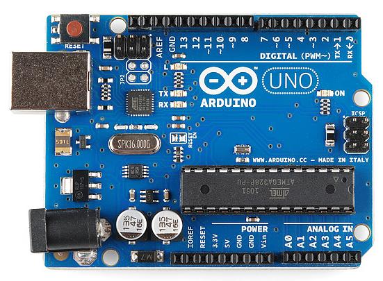 Global Microcontroller Market Size