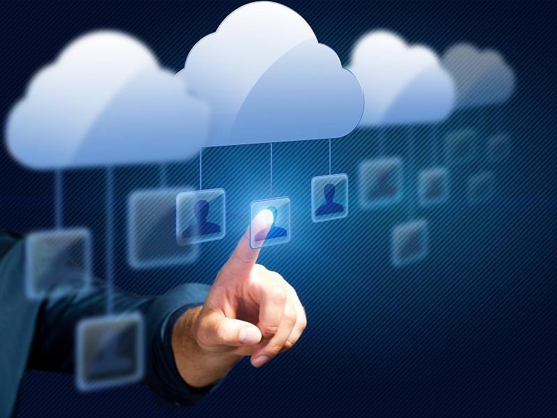 Clouding the Future: Unveiling the Global Public Cloud Market's Transformation and Forecast by 2032