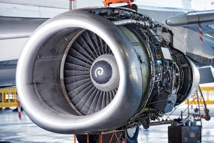 Aircraft Engine Market Latest Key Drivers and Future Demand Forecast by 2029