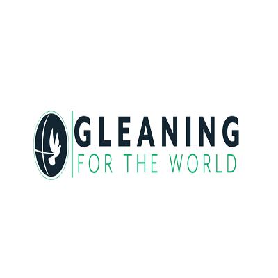 Hillcats choose Gleaning as a Community Champions recipient
