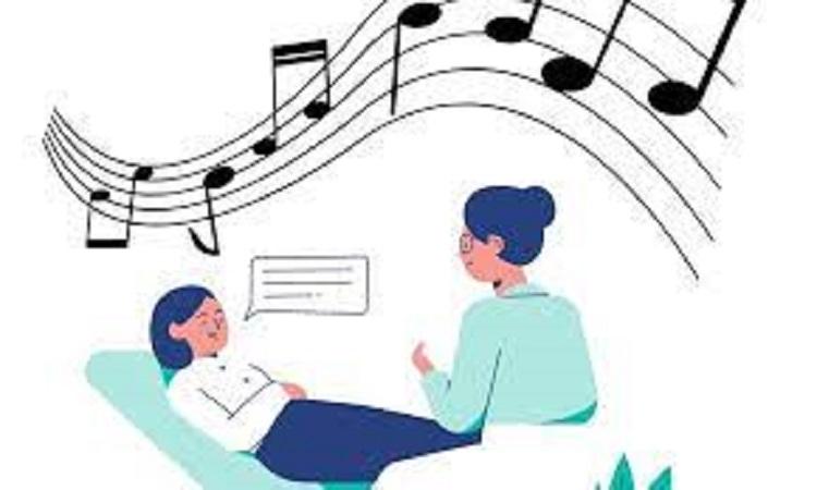 Music Therapy