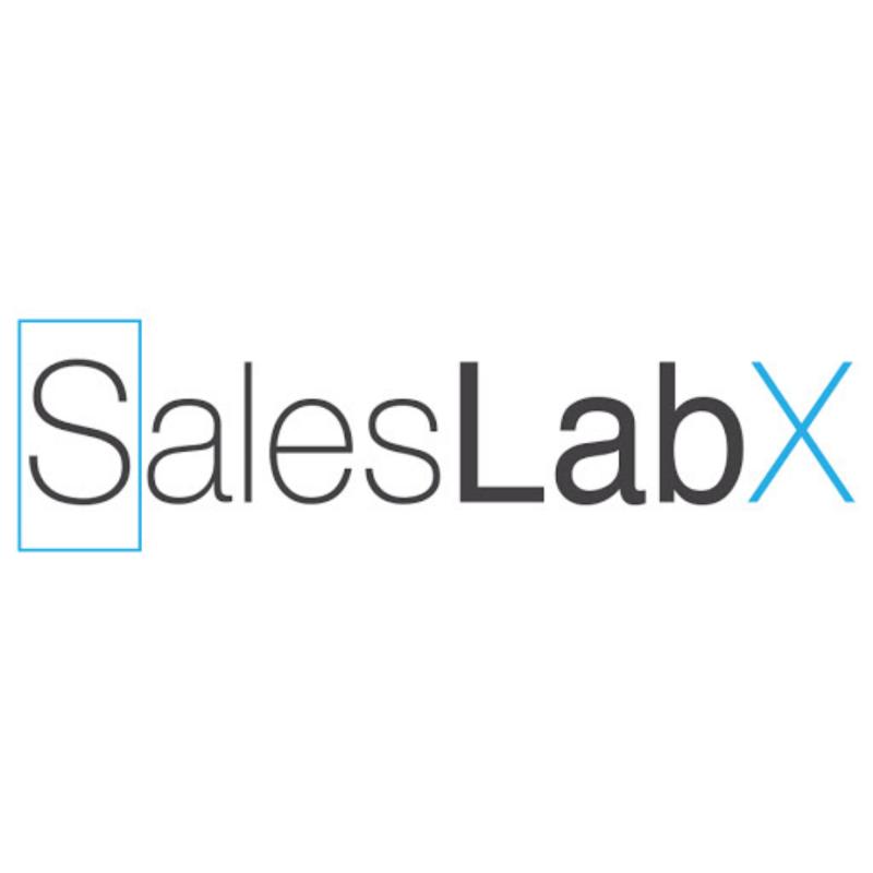 SalesLabX Austin TX