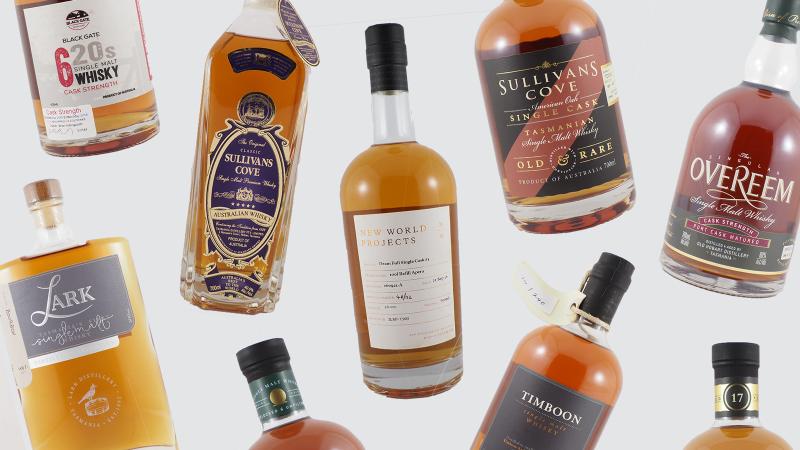 Demystifying Whisky Auctions: An Essential Guide Series for Savvy Collectors