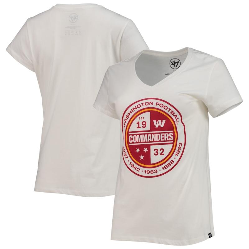 Lanesha Provides the Best Ways to Customize T-Shirts