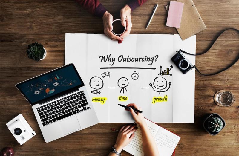NetSuite is Now the Go-to Choice for Accounting