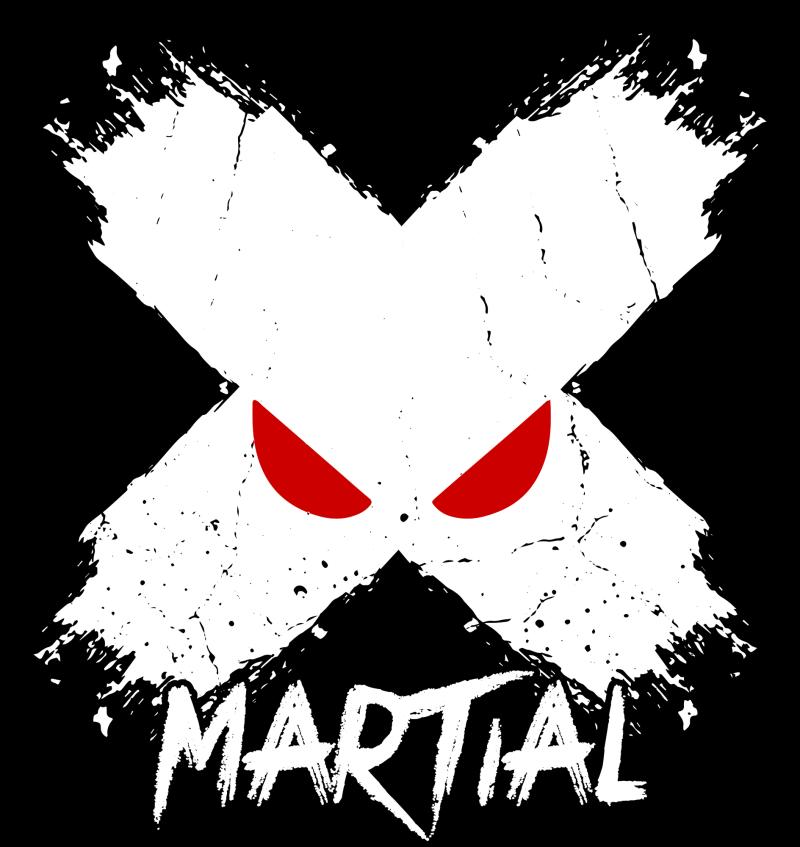 XMARTIAL Revolutionizes Combat Sport Gear with Innovation