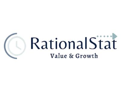 Global Structured Data Archiving and Application Retirement Software Market Analysis and Forecast, 2019-2028