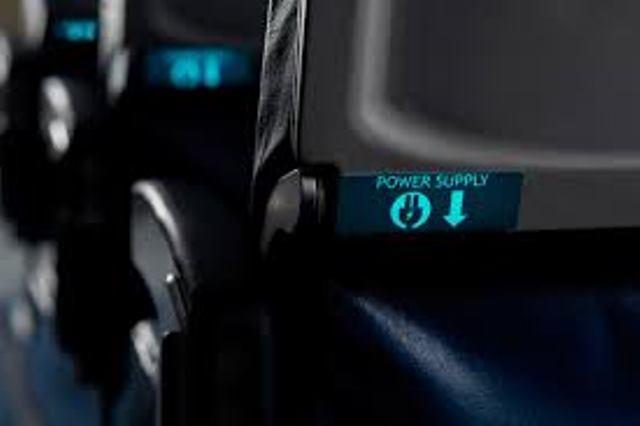 Saf-Tsign Interior Cabin Signs Market Value Projected to Expand