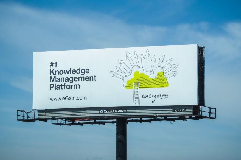 Your AX, BX, and CX goals solved! eGain Solve 23 Conference, Sept. 25th, The Brewery, London