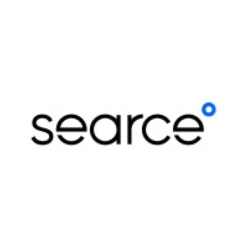 Searce helps Adheris Health transform its business with Google Cloud
