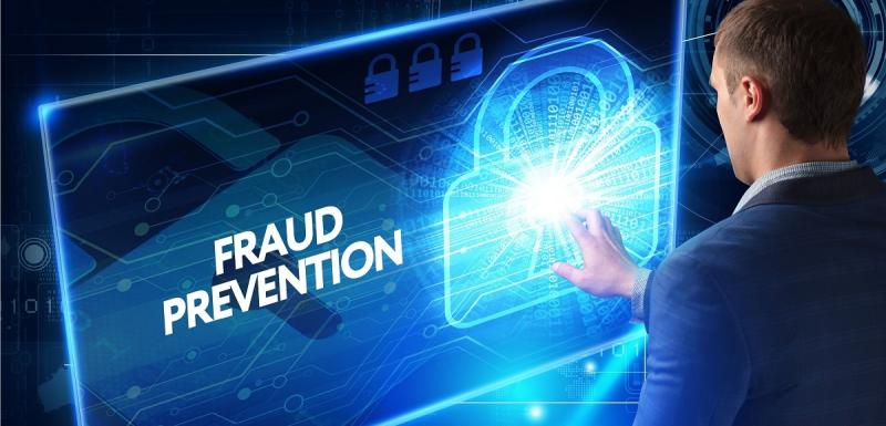 Anti-fraud Solutions Market