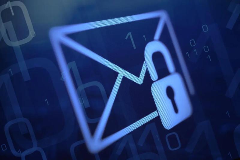 Email Security Market