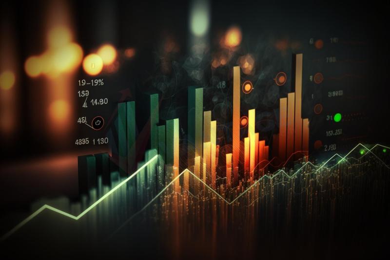 $3.8 Billion Direct-to-consumer Relationship DNA Tests Market