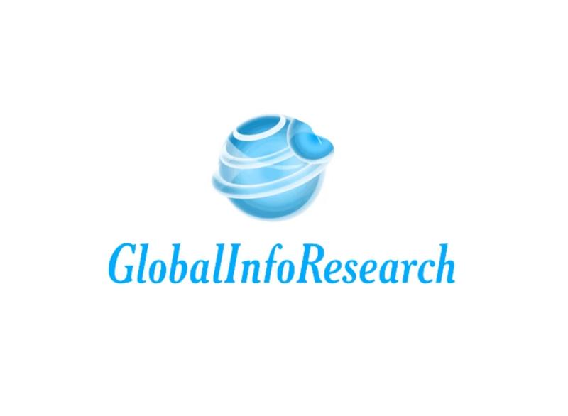 Global Pump Vaporiser Unit Market Analysis, Competitors,