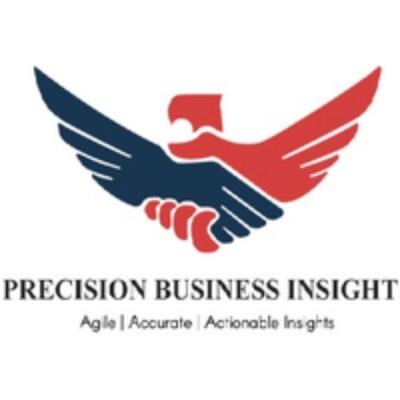 Minimally Invasive Orthopaedic Imaging Devices Market Opportunities, Business Forecast To 2029