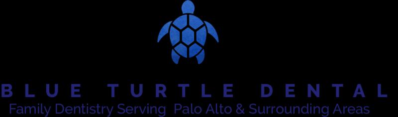 Blue Turtle Dental - Your Family Dentist in Redwood City Now Offers Multiple Restorative Dental Procedures
