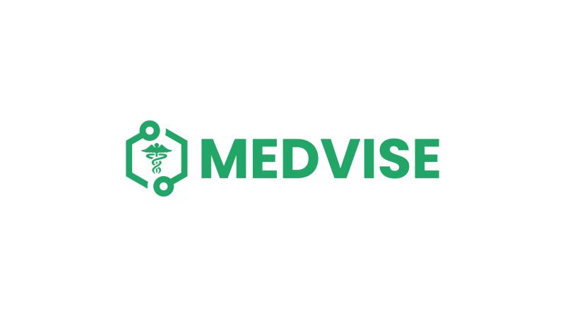 Medvise Unveils Revolutionary Virtual Scribe Platform Streamlining Healthcare Practices