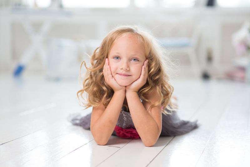 Should You Think About Health Insurance for Your Child?