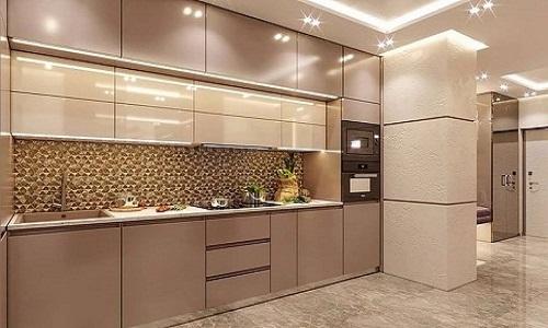 Kitchen Cabinet Market Trends You Don T
