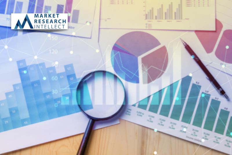 Light Gauge Foil  Market