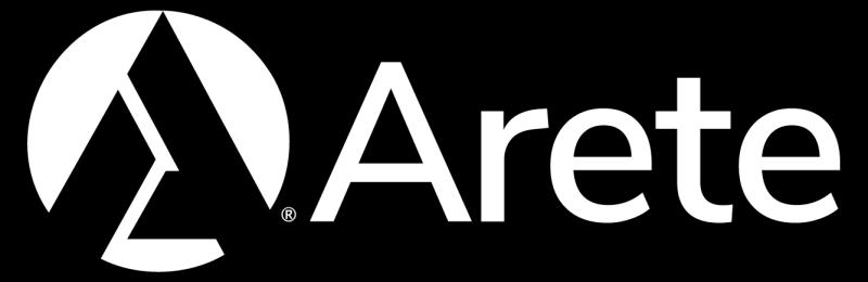 ARETE AND CYENTIA RELEASE REPORT REVEALING DATA-DRIVEN INSIGHTS ON RANSOMWARE FOR HEALTHCARE ORGANIZATIONS