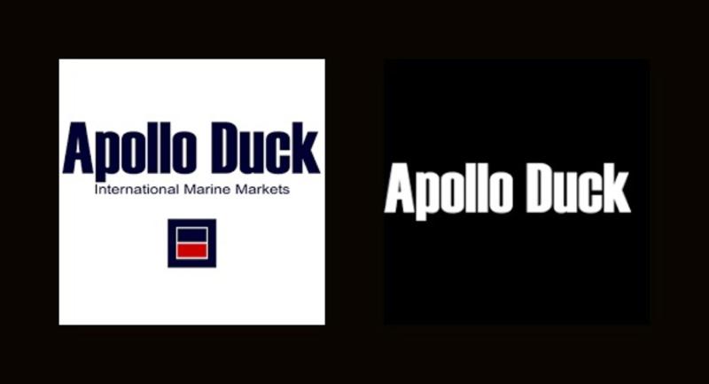 The Apolloduck Website has Freehold Boat Marinas, Wonderful Weirs, Massive Moorings, Beautiful Bridges and Fabulous Fish Ladders.