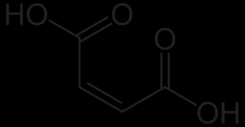 Maleic Acid