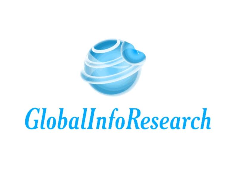 Global Wi-Fi 6 Devices Market Size, Growth Rate, Industry