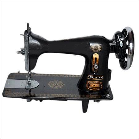 Juki Sewing Machines- How Japanese Precision Went Global