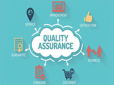 Quality Assurance Service Market
